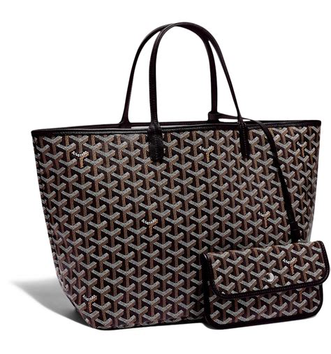 goyard bedeutung|goyard erfahrungen.